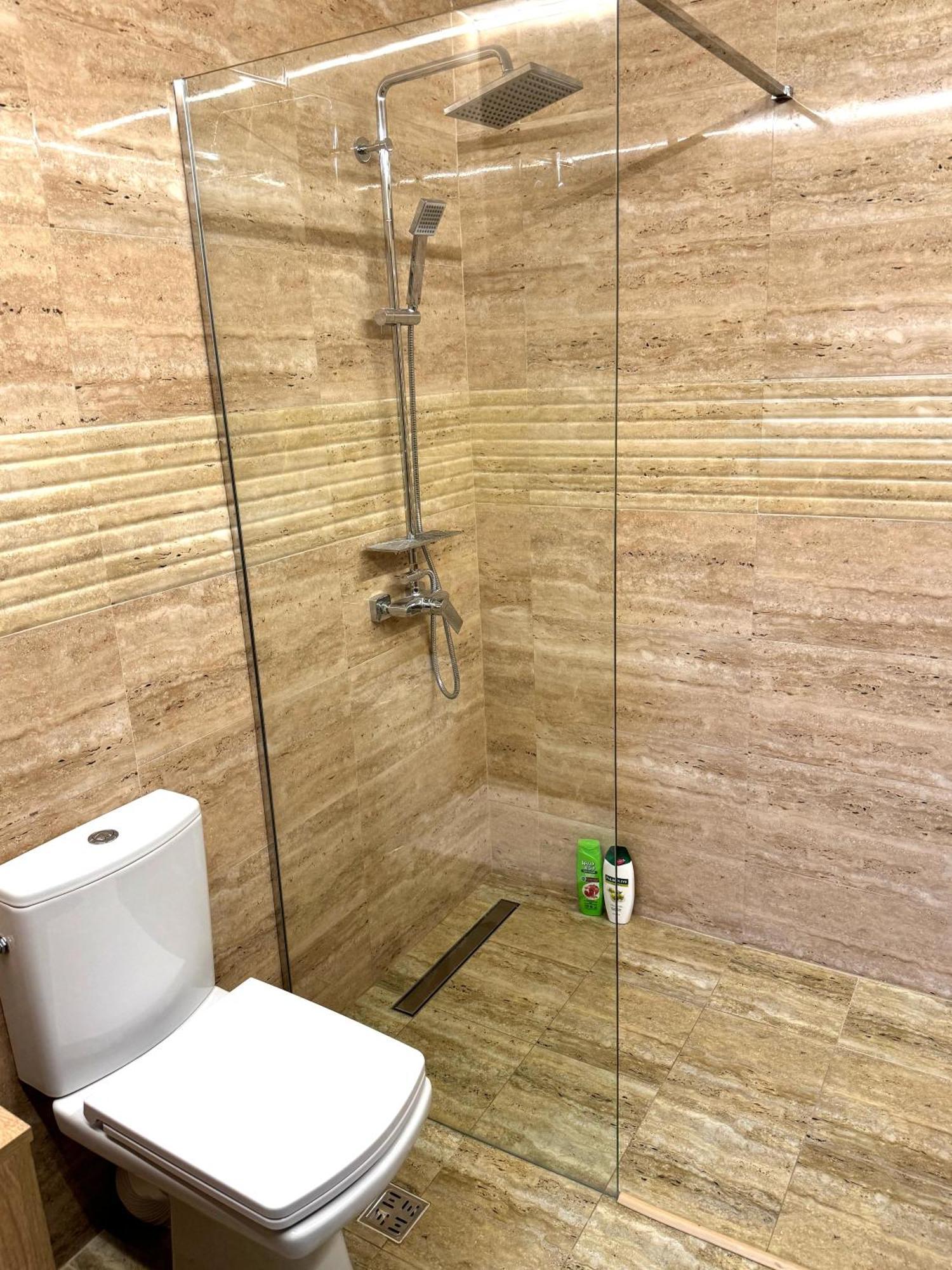 Ultracentral Apartment Târgu Jiu 외부 사진